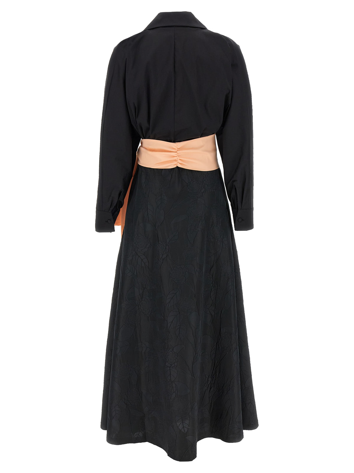 Bernadette Women 'Clarence' Dress