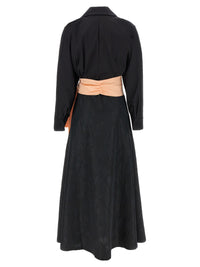 Bernadette Women 'Clarence' Dress
