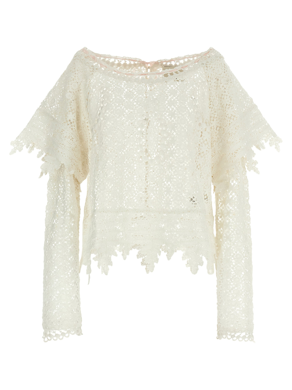 Isabel Marant Women 'Hyliana' Sweater