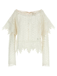 Isabel Marant Women 'Hyliana' Sweater