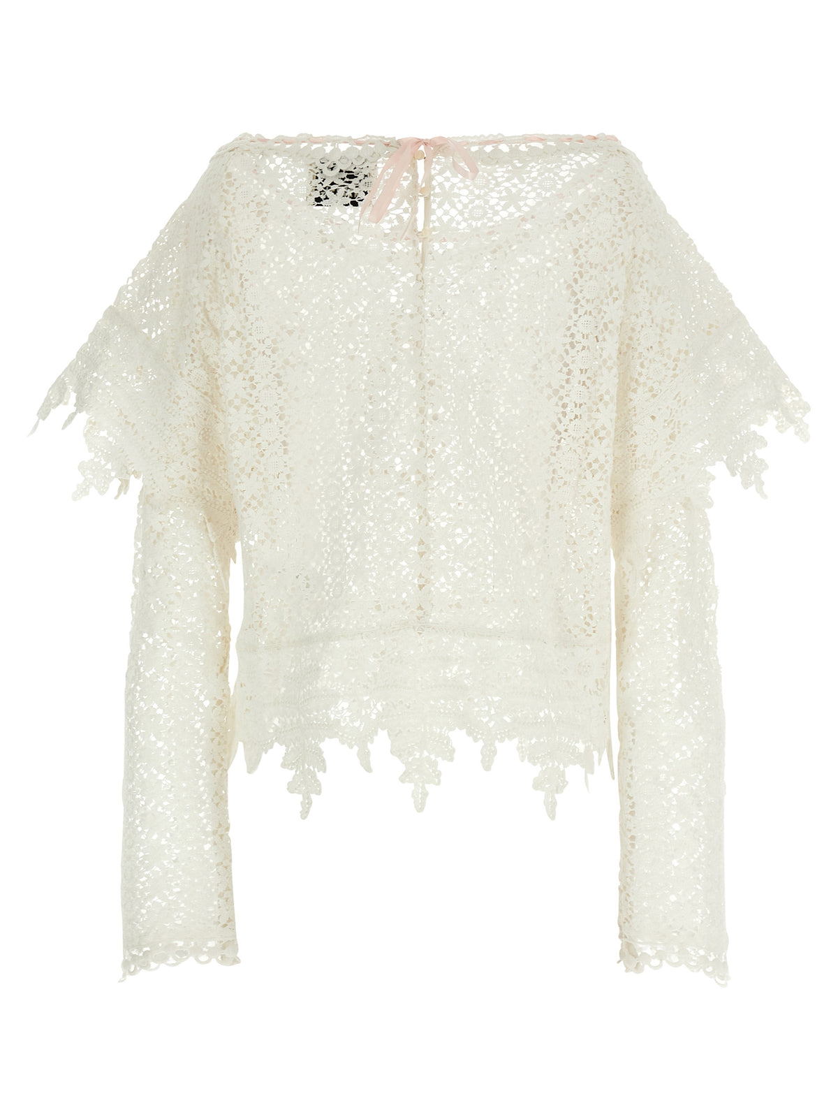 Isabel Marant Women 'Hyliana' Sweater