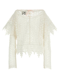 Isabel Marant Women 'Hyliana' Sweater