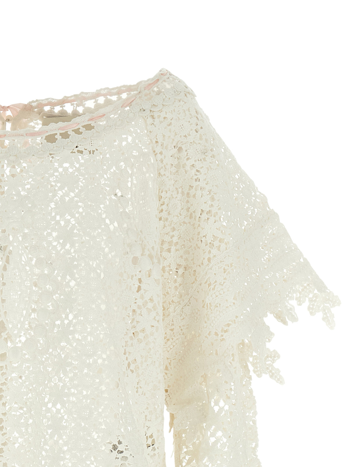 Isabel Marant Women 'Hyliana' Sweater