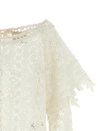 Isabel Marant Women 'Hyliana' Sweater