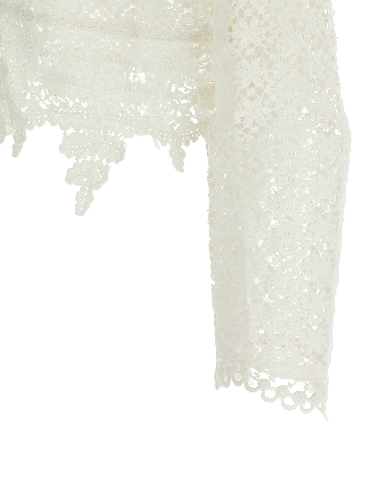 Isabel Marant Women 'Hyliana' Sweater