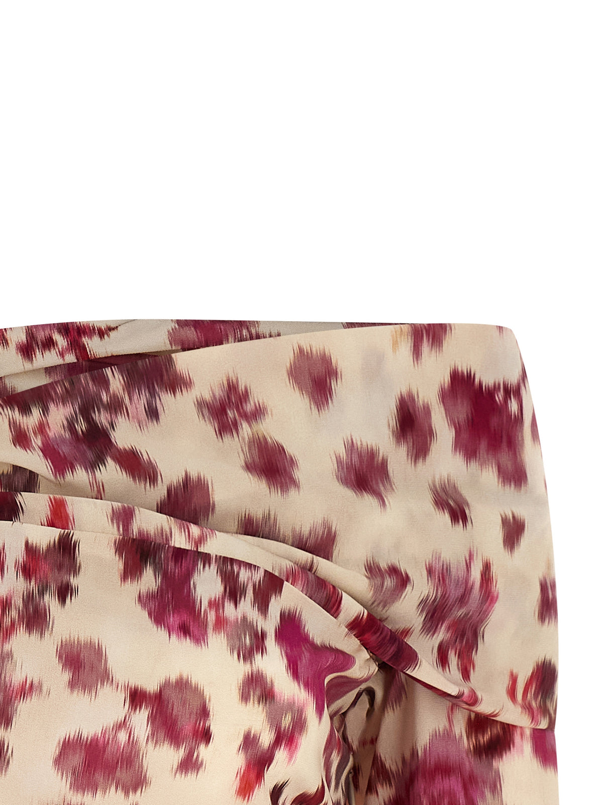 Isabel Marant Women 'Danka' Top