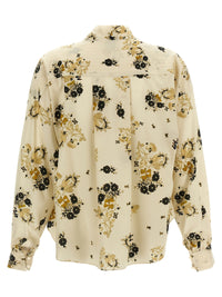 Isabel Marant Women 'Fedry' Blouse