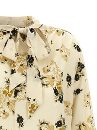 Isabel Marant Women 'Fedry' Blouse
