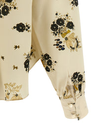 Isabel Marant Women 'Fedry' Blouse