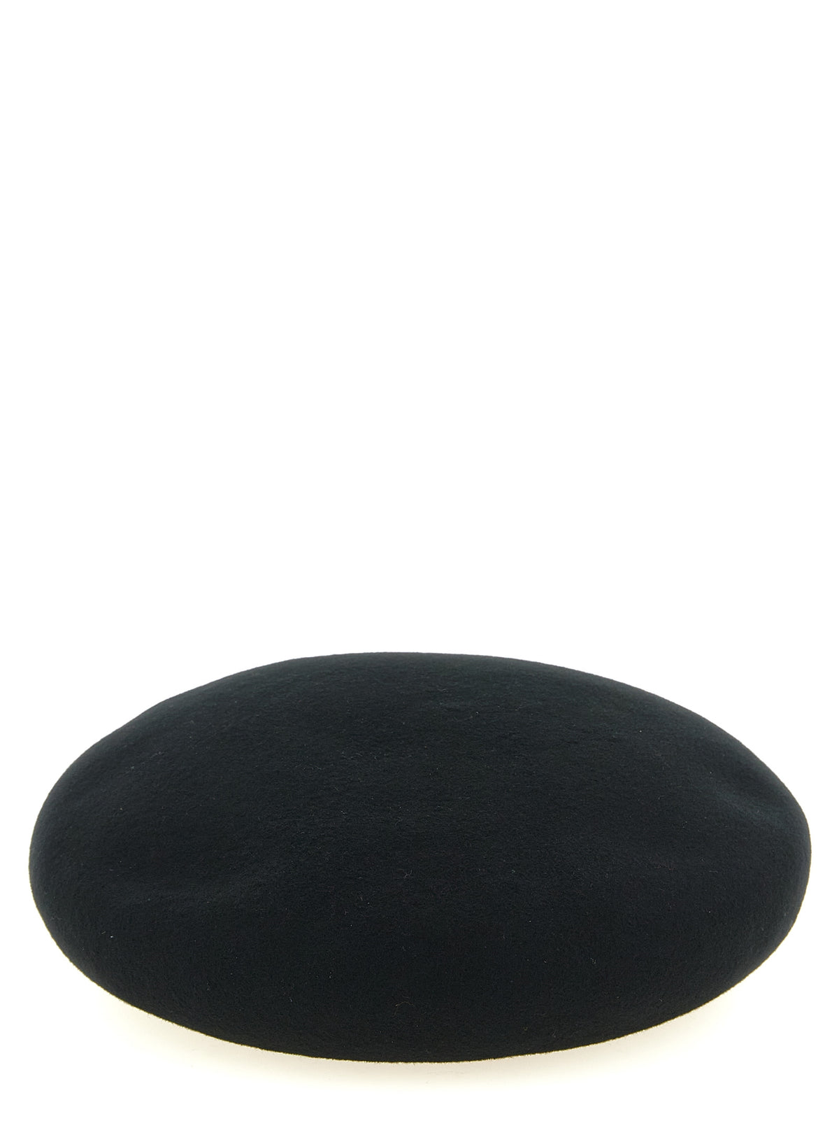 Yohji Yamamoto Men 'Casquette' Hat
