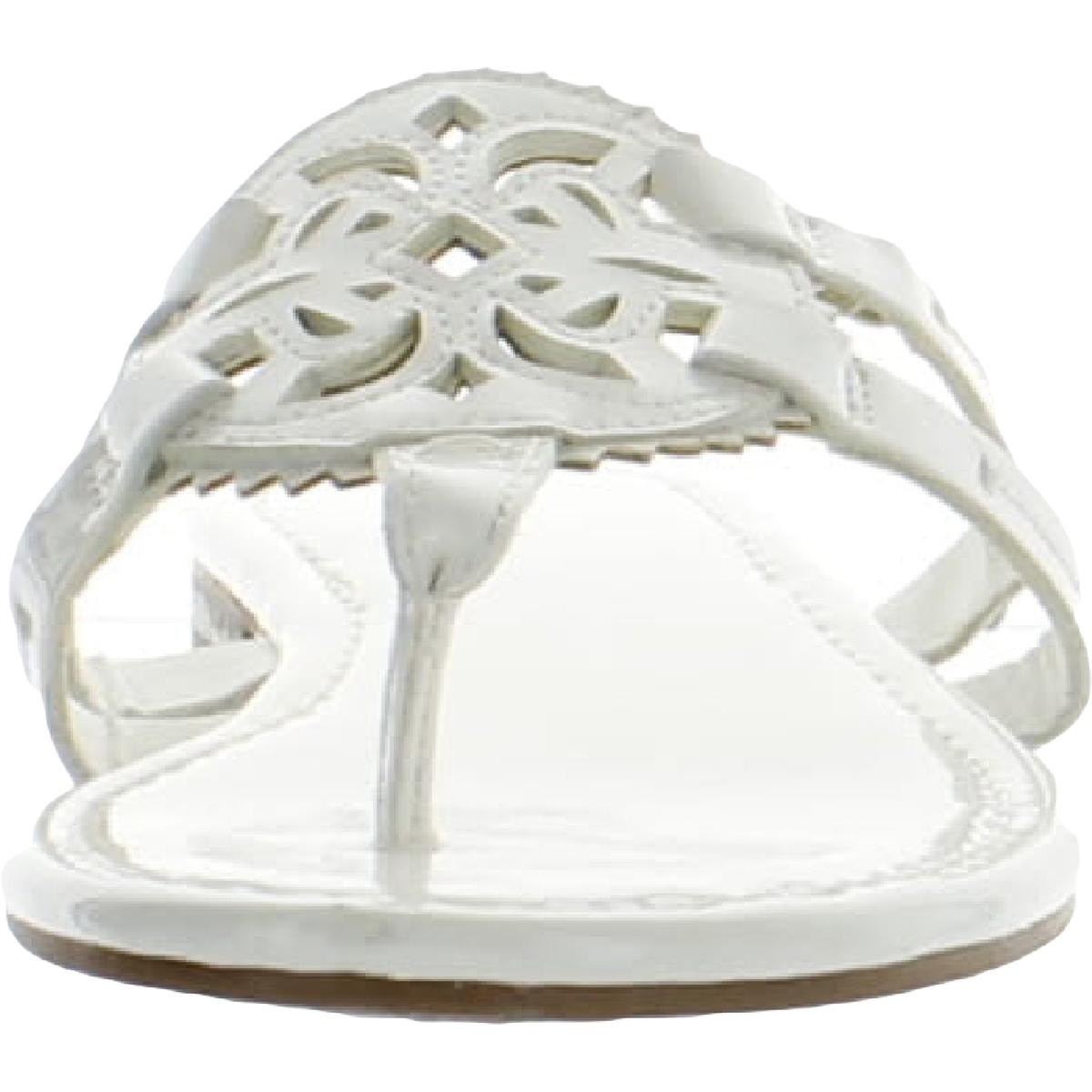 Canyon Womens Thong Flat Sandals31