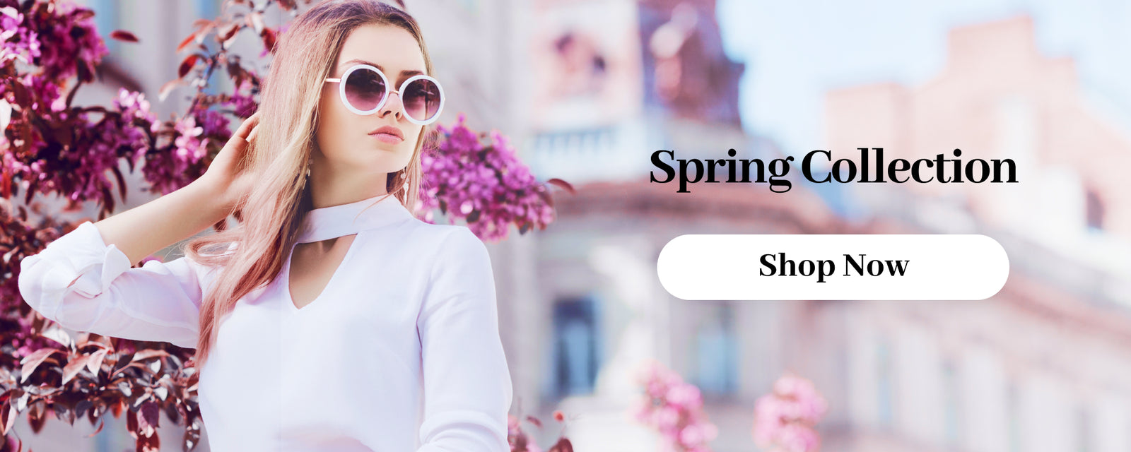 block.settings.image.alt