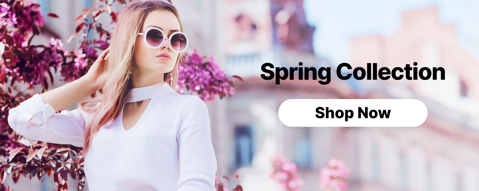 block.settings.image.alt