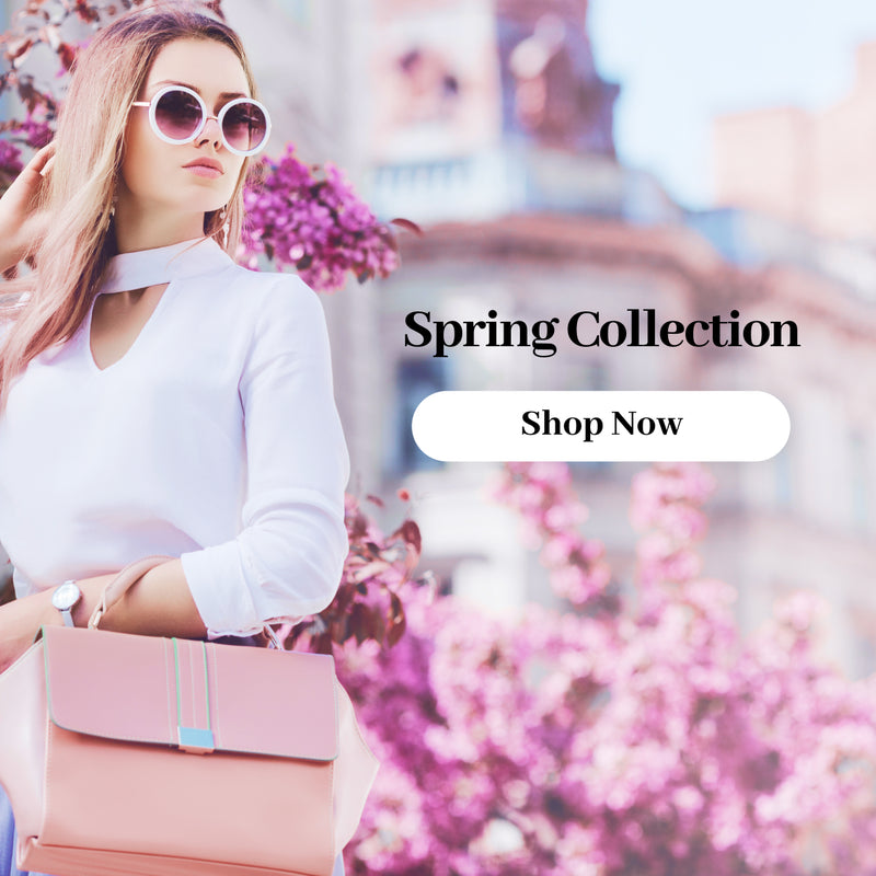 block.settings.image.alt