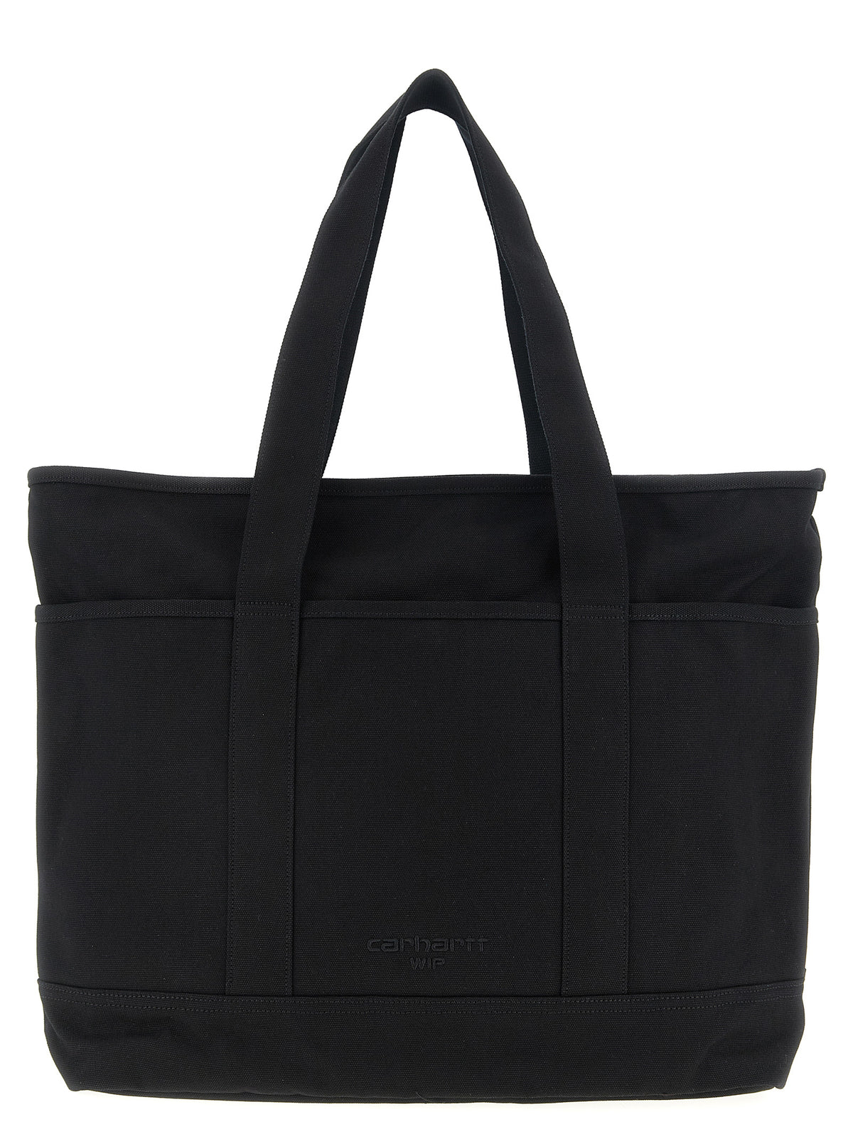 Carhartt Wip Men 'Elford' Shopping Bag