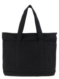 Carhartt Wip Men 'Elford' Shopping Bag