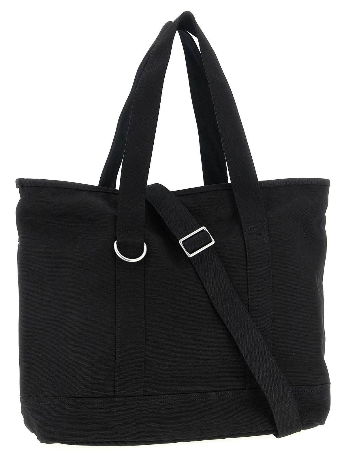 Carhartt Wip Men 'Elford' Shopping Bag