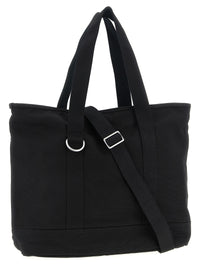 Carhartt Wip Men 'Elford' Shopping Bag