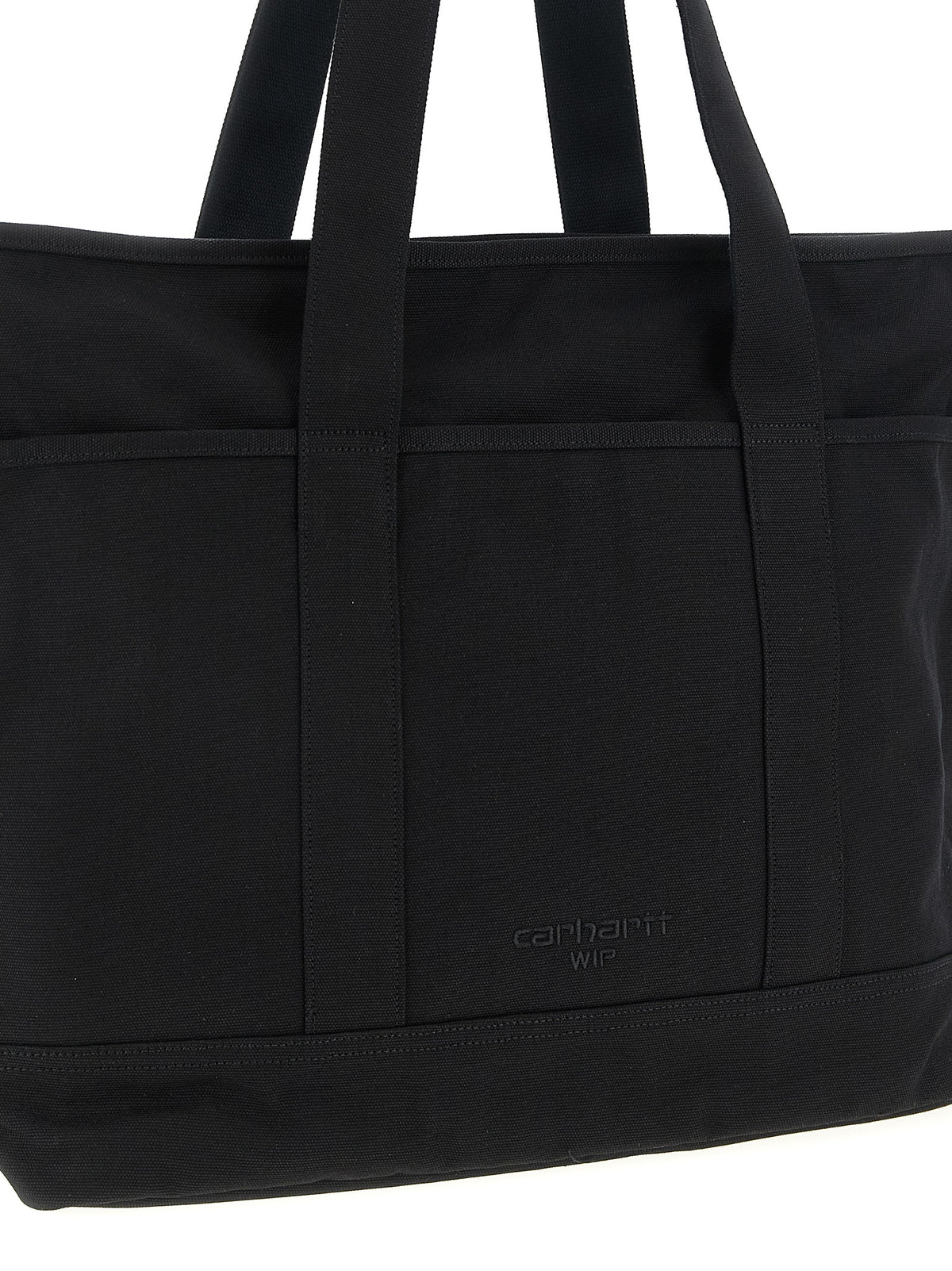Carhartt Wip Men 'Elford' Shopping Bag