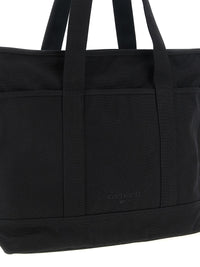 Carhartt Wip Men 'Elford' Shopping Bag