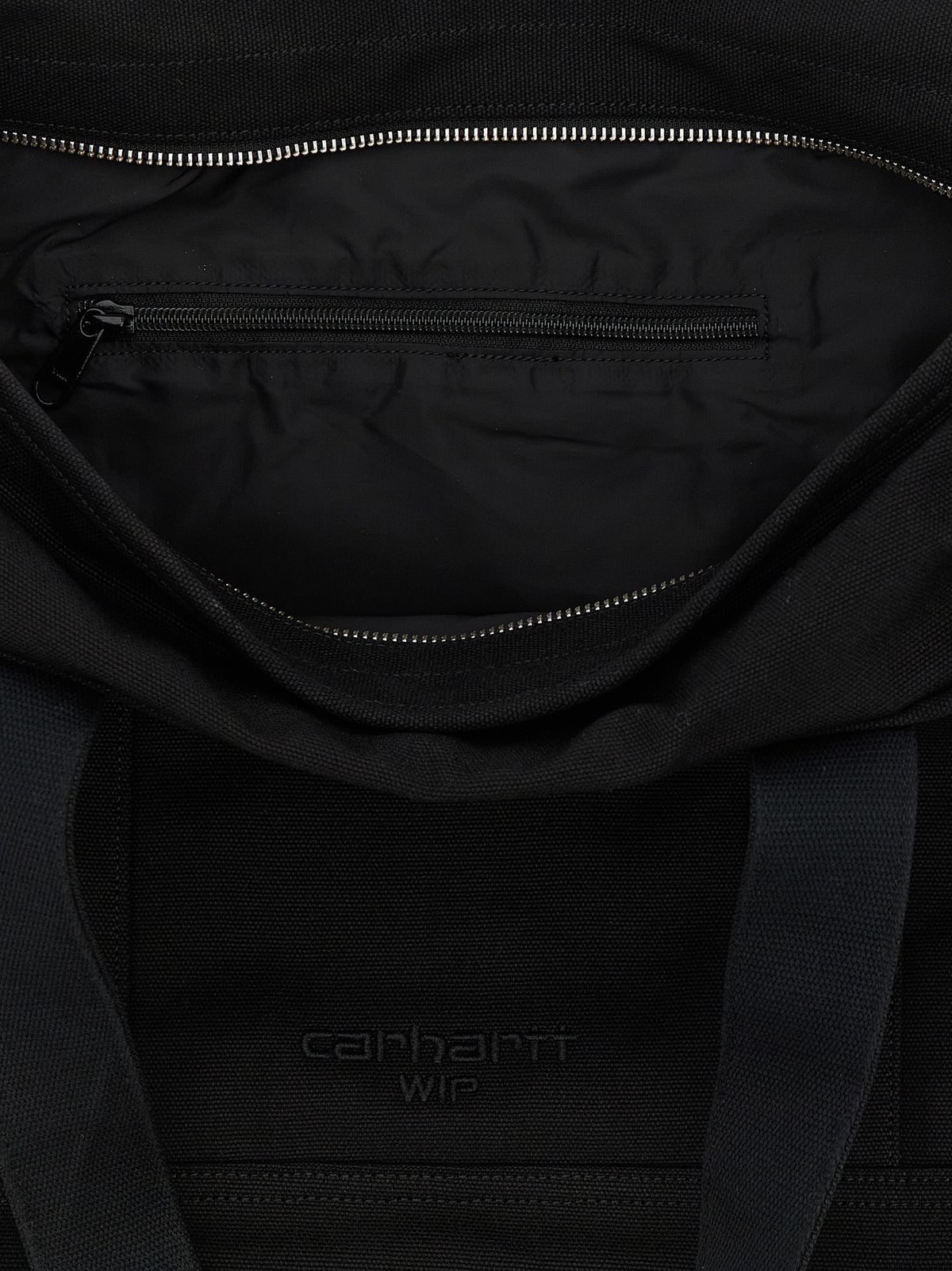 Carhartt Wip Men 'Elford' Shopping Bag