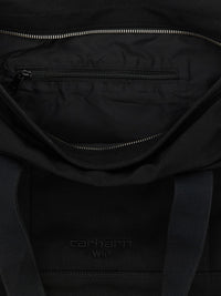 Carhartt Wip Men 'Elford' Shopping Bag