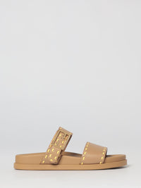 FENDI Fendi Women Flat Sandals Fendi Feel