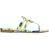 Canyon Womens Thong Flat Sandals72