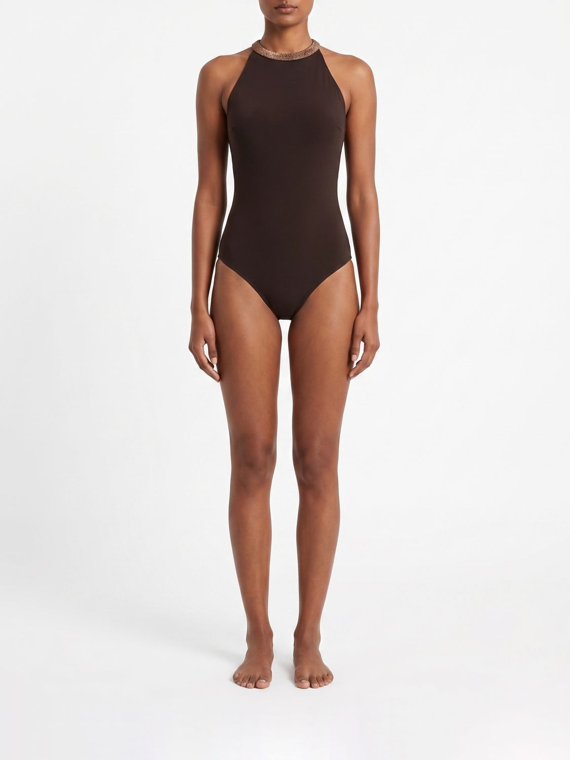 Brunello Cucinelli Brunello Cucinelli Women One-Piece Swimsuit