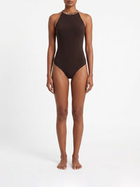 Brunello Cucinelli Brunello Cucinelli Women One-Piece Swimsuit
