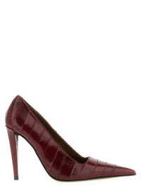 GIUSEPPE ZANOTTI Giuseppe Zanotti Women 'High Desire' Pumps