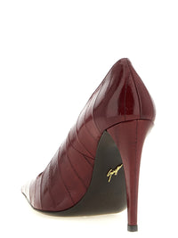 GIUSEPPE ZANOTTI Giuseppe Zanotti Women 'High Desire' Pumps