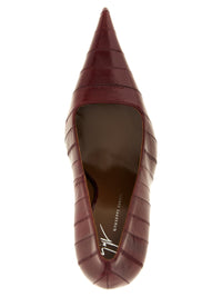 GIUSEPPE ZANOTTI Giuseppe Zanotti Women 'High Desire' Pumps
