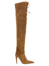 GIUSEPPE ZANOTTI Giuseppe Zanotti Women 'Desire' Boots