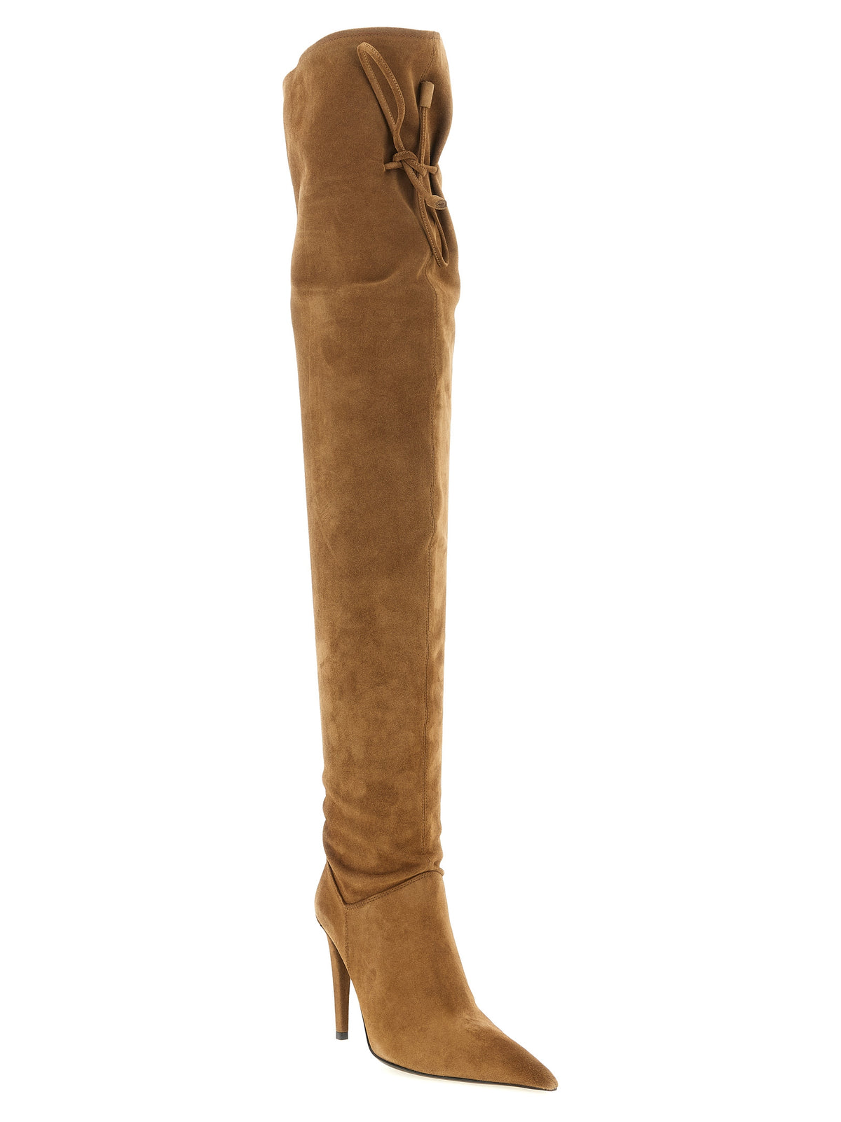 GIUSEPPE ZANOTTI Giuseppe Zanotti Women 'Desire' Boots
