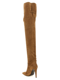 GIUSEPPE ZANOTTI Giuseppe Zanotti Women 'Desire' Boots