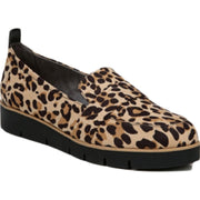 Webster Womens Loafers