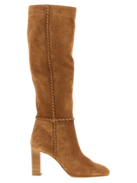 AQUAZZURA Aquazzura Women 'Indy' Boots