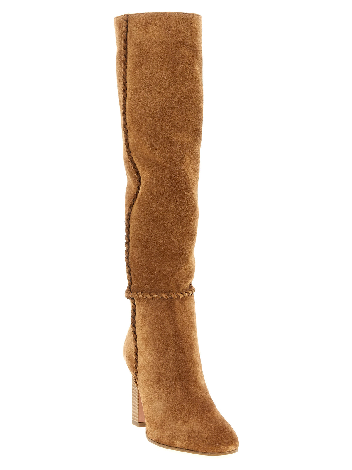 AQUAZZURA Aquazzura Women 'Indy' Boots