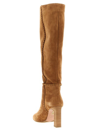 AQUAZZURA Aquazzura Women 'Indy' Boots