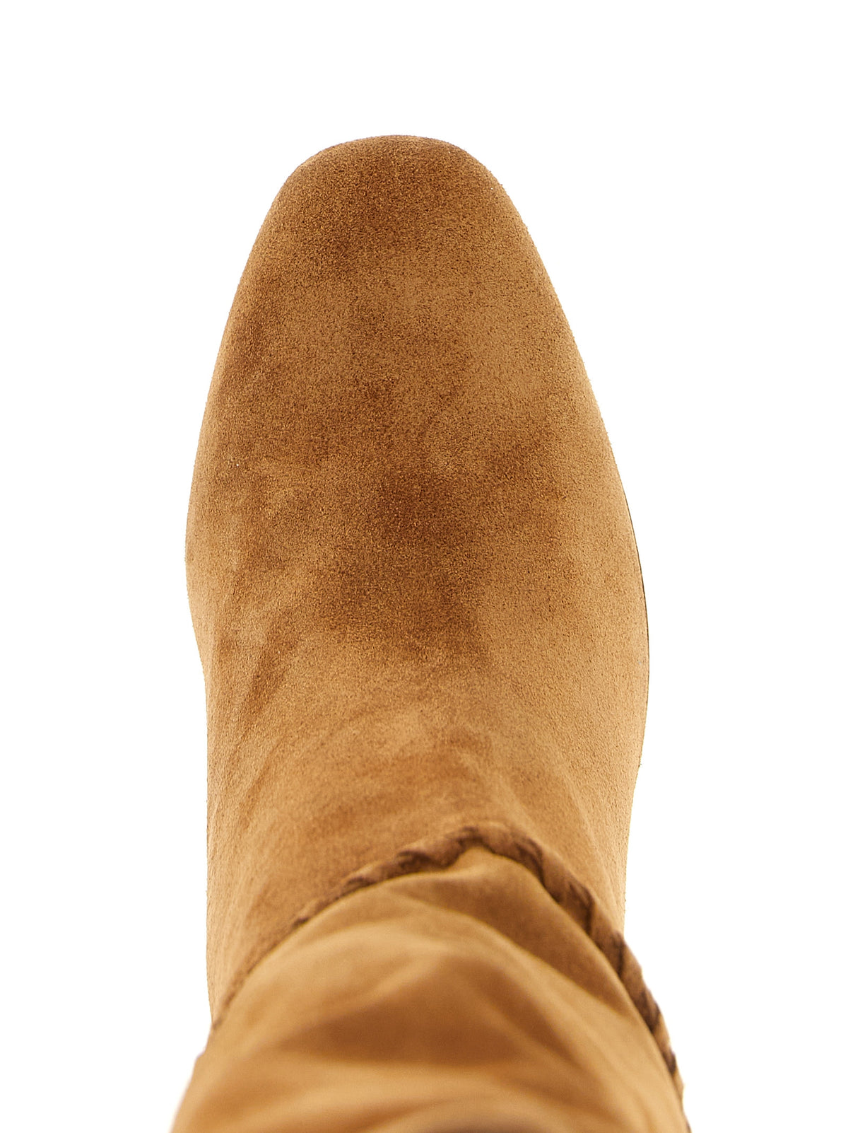 AQUAZZURA Aquazzura Women 'Indy' Boots