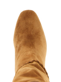 AQUAZZURA Aquazzura Women 'Indy' Boots