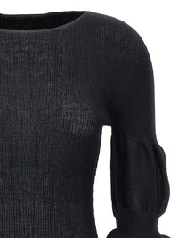 ISSEY MIYAKE Issey Miyake Women 'Assemblage Branch' Top