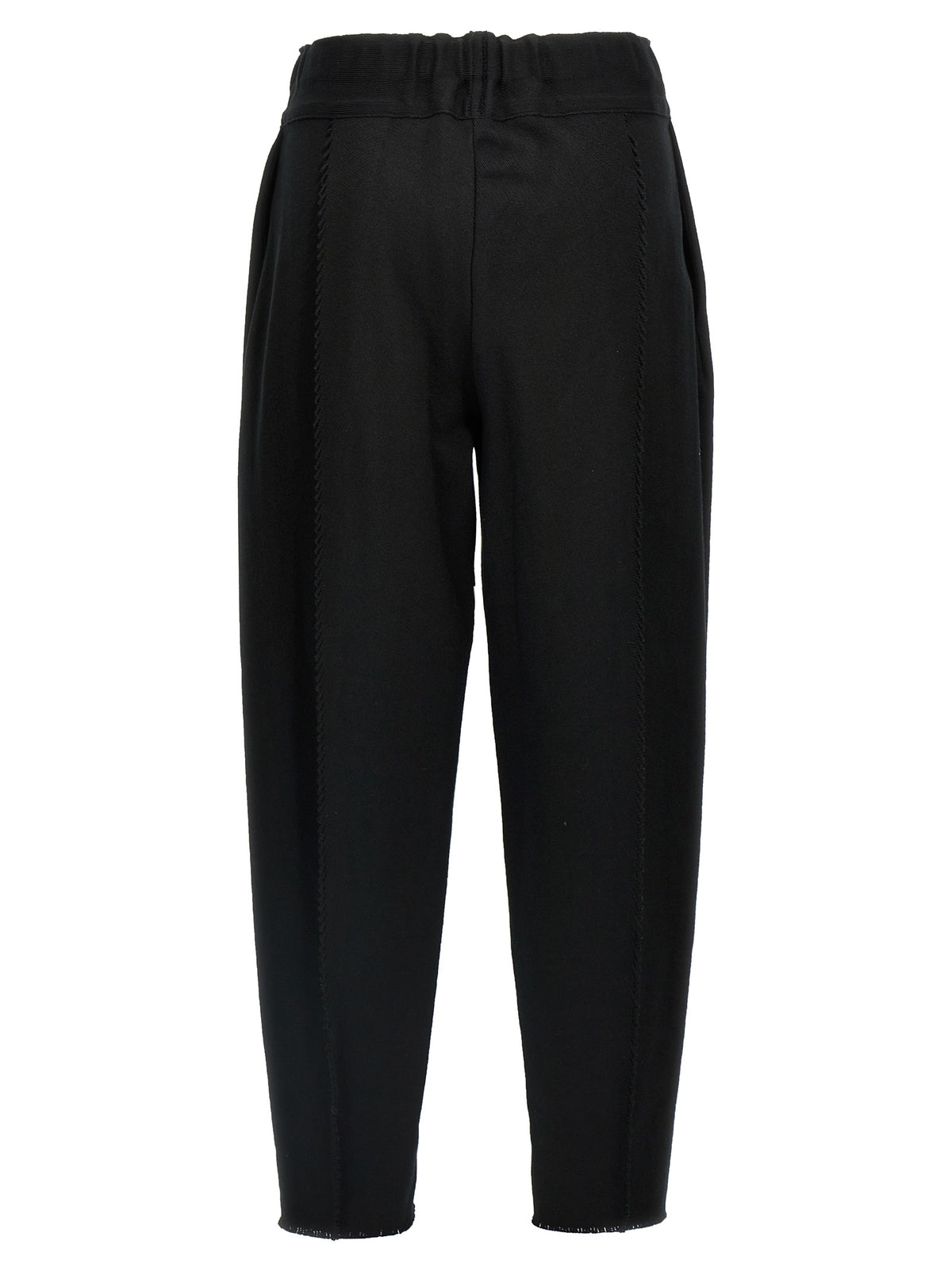 ISSEY MIYAKE Issey Miyake Women 'Champagne' Pants