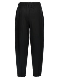 ISSEY MIYAKE Issey Miyake Women 'Champagne' Pants
