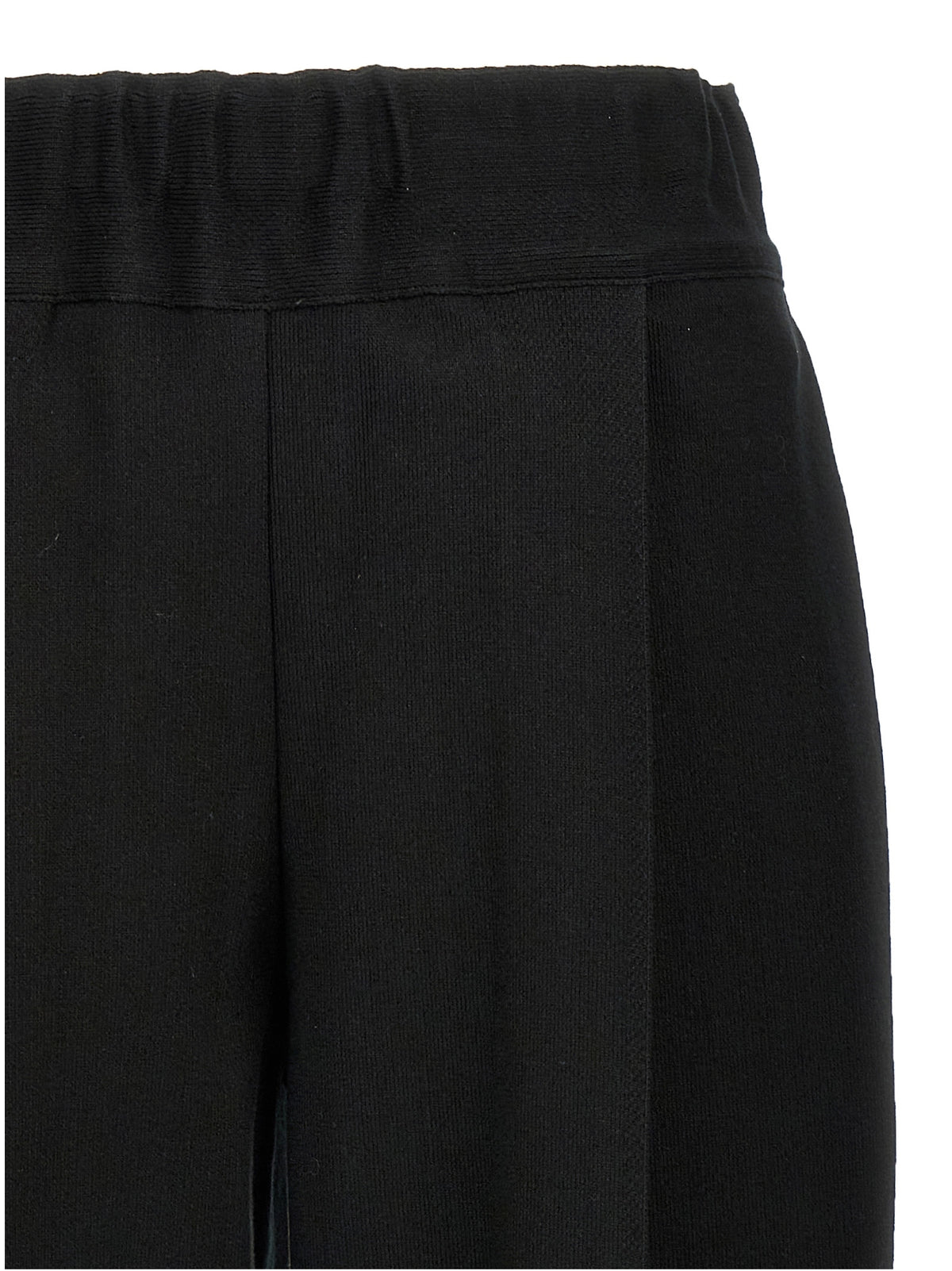 ISSEY MIYAKE Issey Miyake Women 'Champagne' Pants