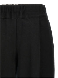 ISSEY MIYAKE Issey Miyake Women 'Champagne' Pants