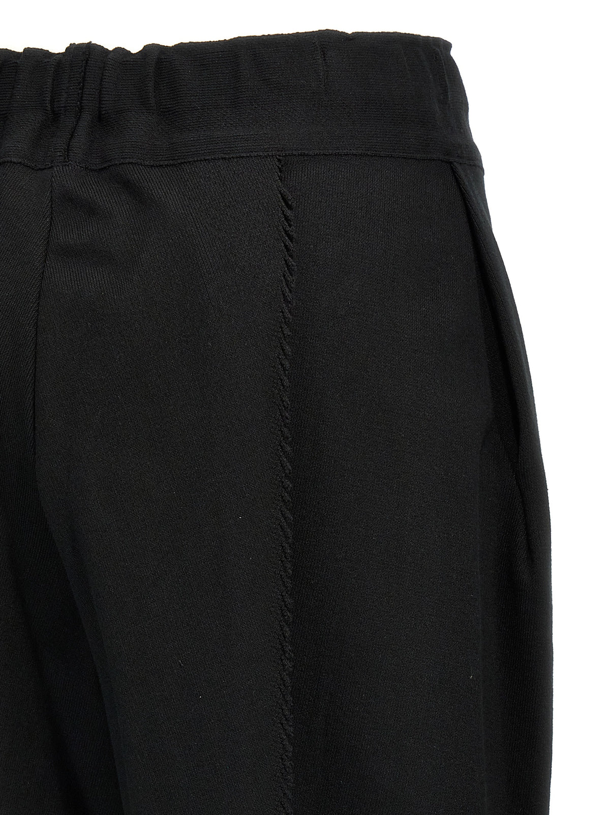 ISSEY MIYAKE Issey Miyake Women 'Champagne' Pants