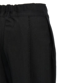 ISSEY MIYAKE Issey Miyake Women 'Champagne' Pants