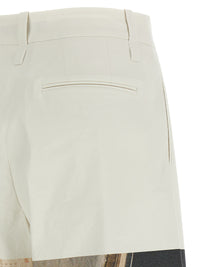 ISSEY MIYAKE Issey Miyake Women 'Street View' Pants
